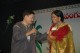 Thumbs/tn_Mani Sastry with Chitten Raju.jpg
